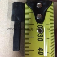 LONG SHAFT ADAPTOR