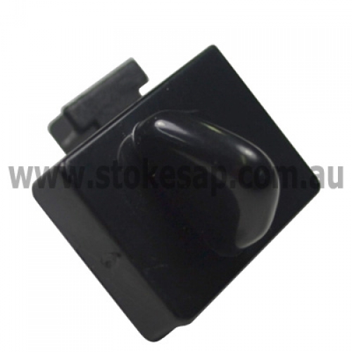 SLIDE SWITCH LIGHT E