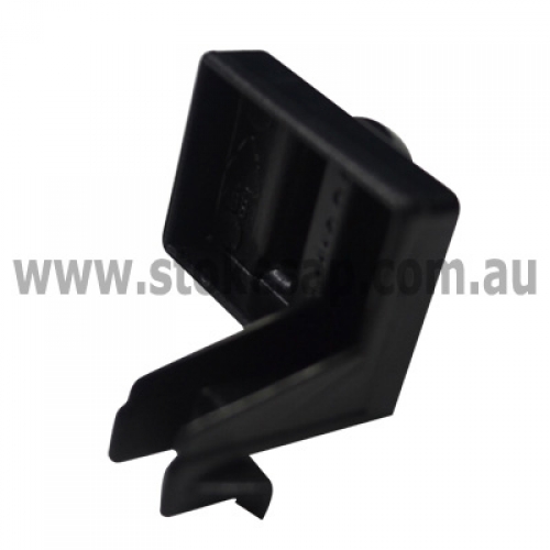 SLIDE SWITCH LIGHT E