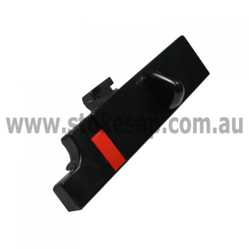 SLIDE MOTOR SWITCH E
