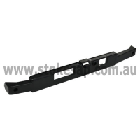 SLIDE CONTROL PANEL
