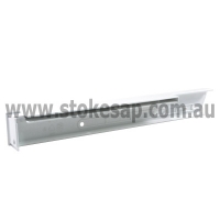 LEFT SIDE DRAWER