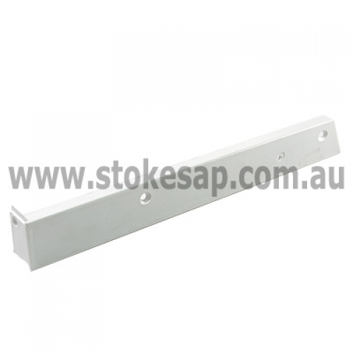 LEFT SIDE DRAWER