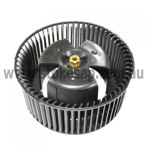FAN WHEEL RH
