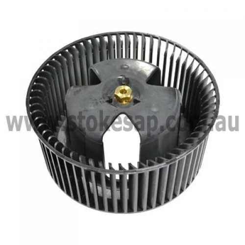 FAN WHEEL LH