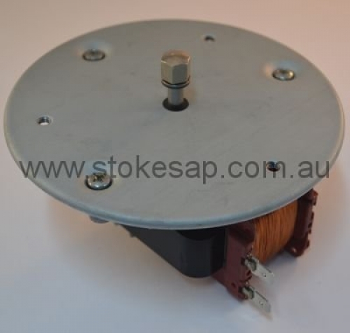 OVEN FAN MOTOR EL965