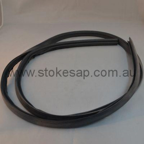 SEAL MAIN OVEN 1675MM