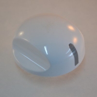 KNOB ASSY