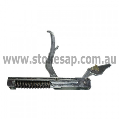 HINGE NOVA STAR L/R 48153