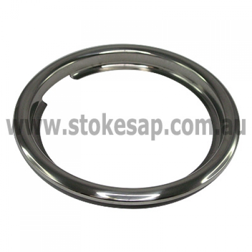 TRIM RING 145mm(6 INCH) - SUIT 996