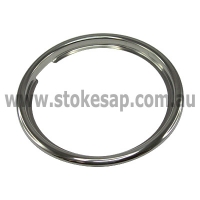 TRIM RING 180mm 8 INCH