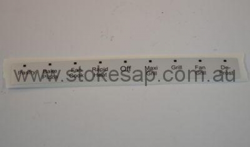 DECAL