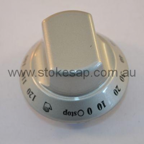 CLOCK KNOB DSK963SNG