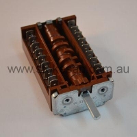 COMMUTATOR - MULTI FUNCTION PSP964S