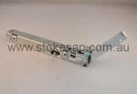HINGE OVEN DOOR