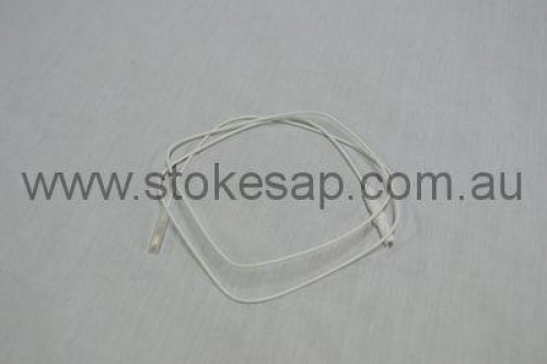 SPARK PLUG 900mm - GBC548W