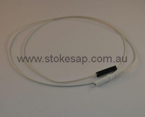 SPARK PLUG WOK 900mm - GBC548W