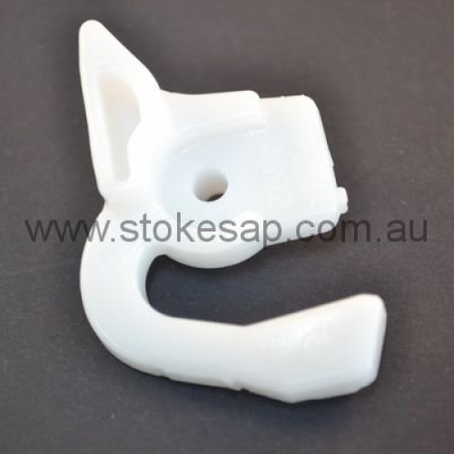 FRIDGE SPRING DOOR HINGE