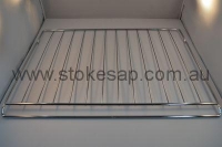OVEN RACK - SUIT EBC5481W