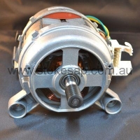 MOTOR UNIVERSAL 65MM