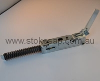 HINGE OV DOOR 3-L VULCAN