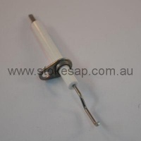 FLAME SENSOR