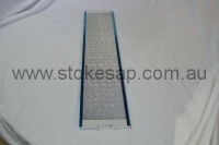 FILTER 4 LAYER RETRACTA 900 SMALL