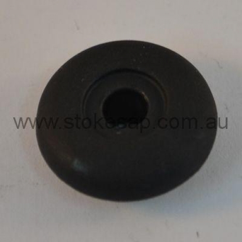 SPACER HANDLE