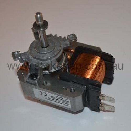 FAN MOTOR D41116