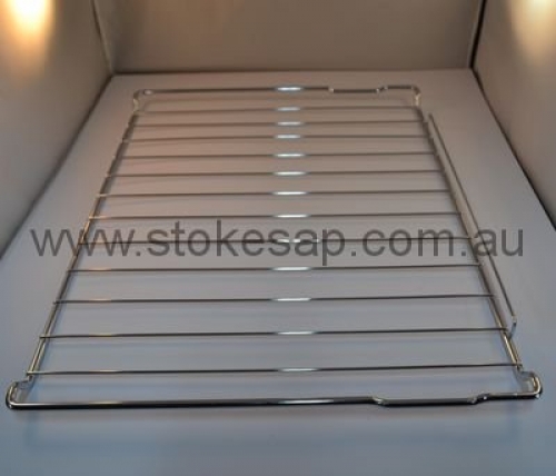 OVEN WIRE RACK