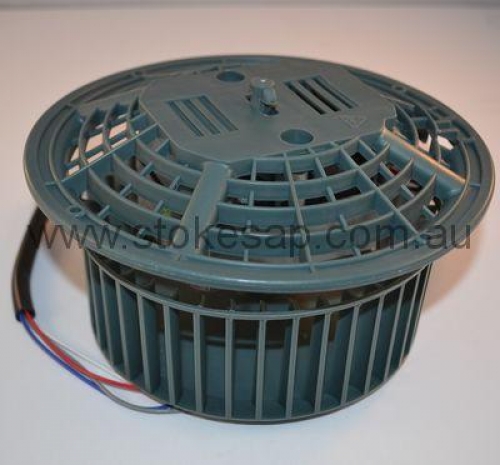 RANGEHOOD MOTOR