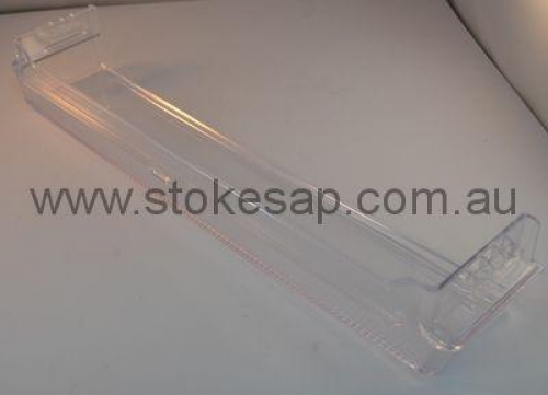 FREEZER DOOR SHELF KTB2802WA A02348102