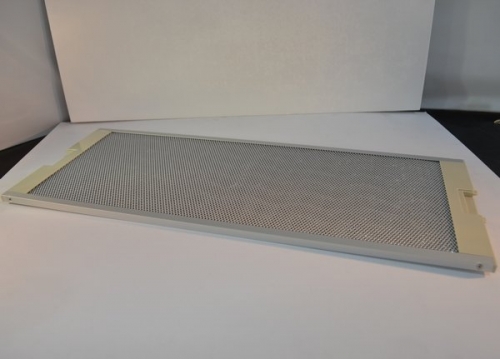 FILTER 4 LAYER RETRACTA 600