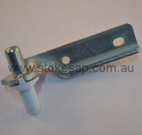 HINGE CENTRE RH