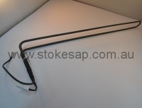 HEATER DEFROST 790W