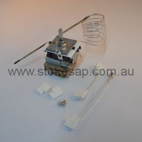 OVEN THERMOSTAT