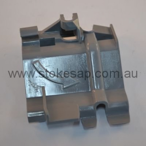 CLIP FOLD DOWN FRONT