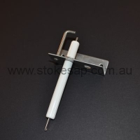 IGNITOR OVEN BURNER
