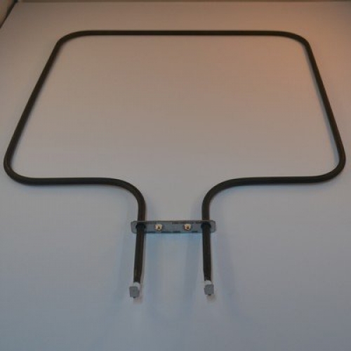 LOWER ELEMENT 1000W