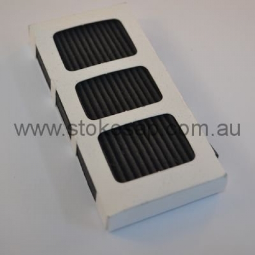 FILTER AIR MDR4