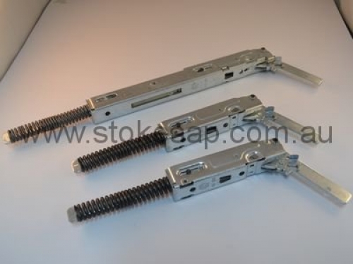 HINGE KIT