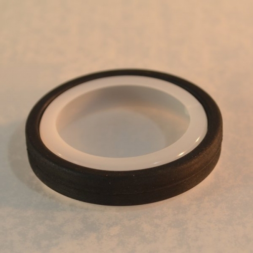 RING KIT MOTOR MOUNT