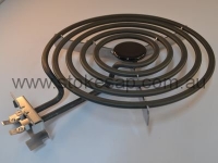 ELEMENT LARGE