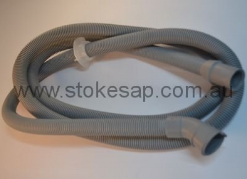 HOSE DRAIN X2340MM