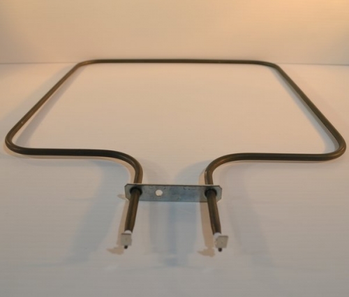 LOWER HEATING ELEMENT