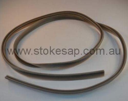 SEAL OVEN DOOR - AGUB524FEG