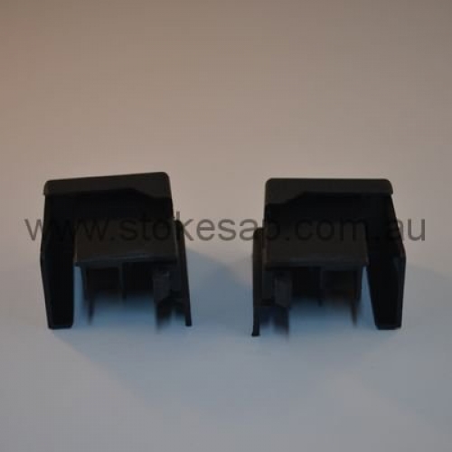 CAP TOP PAIR