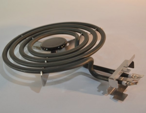ELEMENT 160MM BACKER