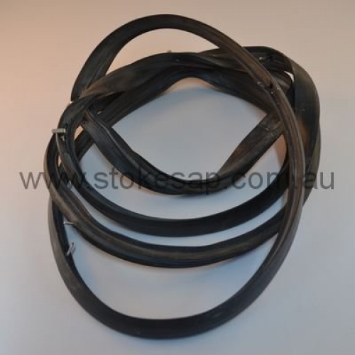 OVEN DOOR SEAL