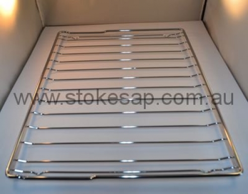 OVEN RACK SHELF